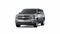 2019 Chevrolet Suburban 4WD 1500 Premier