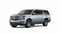 2019 Chevrolet Suburban 4WD 1500 Premier