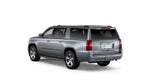 2019 Chevrolet Suburban 4WD 1500 Premier