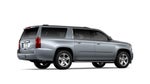 2019 Chevrolet Suburban 4WD 1500 Premier