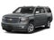 2019 Chevrolet Suburban 4WD 1500 Premier