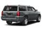 2019 Chevrolet Suburban 4WD 1500 Premier