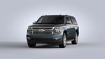 2020 Chevrolet Suburban 4WD Premier