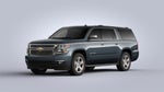 2020 Chevrolet Suburban 4WD Premier