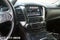 2020 Chevrolet Suburban 4WD Premier