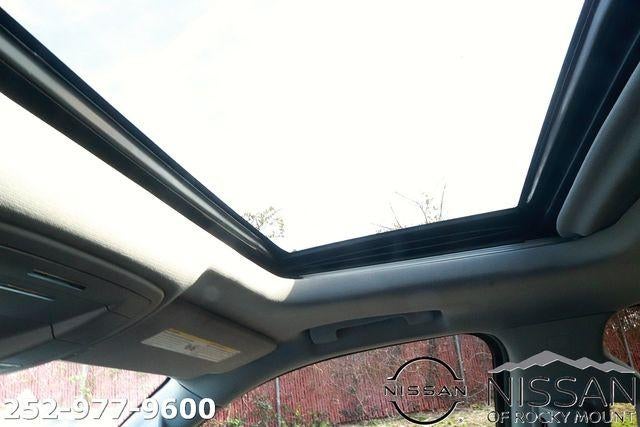 2020 Chevrolet Suburban 4WD Premier