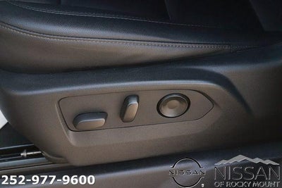 2024 Chevrolet Tahoe 4WD LT