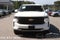2024 Chevrolet Tahoe 4WD LT