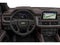 2024 Chevrolet Tahoe 4WD High Country