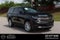 2021 Chevrolet Tahoe 4WD High Country