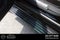 2021 Chevrolet Tahoe 4WD High Country