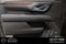 2021 Chevrolet Tahoe 4WD High Country