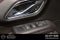 2021 Chevrolet Tahoe 4WD High Country