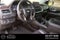 2021 Chevrolet Tahoe 4WD High Country