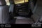 2021 Chevrolet Tahoe 4WD High Country
