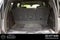 2021 Chevrolet Tahoe 4WD High Country