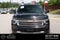 2021 Chevrolet Tahoe 4WD High Country