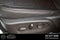 2021 Chevrolet Tahoe 4WD High Country