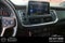 2021 Chevrolet Tahoe 4WD High Country