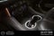2021 Chevrolet Tahoe 4WD High Country