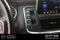 2021 Chevrolet Tahoe 4WD High Country