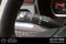 2021 Chevrolet Tahoe 4WD High Country