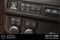 2021 Chevrolet Tahoe 4WD High Country