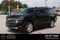 2021 Chevrolet Tahoe 4WD High Country