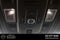 2021 Chevrolet Tahoe 4WD High Country