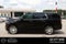 2021 Chevrolet Tahoe 4WD High Country