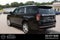 2021 Chevrolet Tahoe 4WD High Country