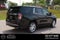 2021 Chevrolet Tahoe 4WD High Country