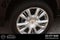 2021 Chevrolet Tahoe 4WD High Country