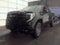 2023 GMC Sierra 1500 Crew Cab Short Box 4-Wheel Drive AT4