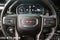 2023 GMC Sierra 1500 Crew Cab Short Box 4-Wheel Drive AT4