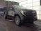 2023 GMC Sierra 1500 Crew Cab Short Box 4-Wheel Drive AT4
