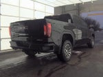 2023 GMC Sierra 1500 Crew Cab Short Box 4-Wheel Drive AT4