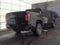 2023 GMC Sierra 1500 Crew Cab Short Box 4-Wheel Drive AT4