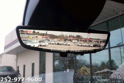 2023 GMC Sierra 1500 Crew Cab Short Box 4-Wheel Drive AT4