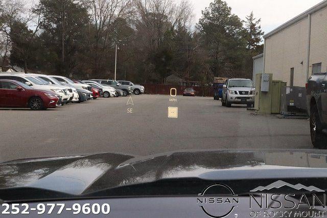 2023 GMC Sierra 1500 Crew Cab Short Box 4-Wheel Drive AT4