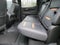 2023 GMC Sierra 1500 Crew Cab Short Box 4-Wheel Drive AT4