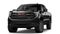 2023 GMC Sierra 1500 Crew Cab Short Box 4-Wheel Drive AT4