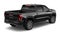 2023 GMC Sierra 1500 Crew Cab Short Box 4-Wheel Drive AT4