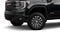 2023 GMC Sierra 1500 Crew Cab Short Box 4-Wheel Drive AT4