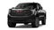 2023 GMC Sierra 1500 Crew Cab Short Box 4-Wheel Drive AT4