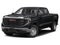 2023 GMC Sierra 1500 Crew Cab Short Box 4-Wheel Drive AT4