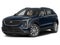 2020 Cadillac XT4 FWD 4dr Sport