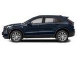 2020 Cadillac XT4 FWD 4dr Sport