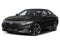 2020 Honda Accord Sedan Sport 1.5T CVT