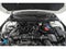 2021 Honda Accord Sedan Sport 1.5T CVT